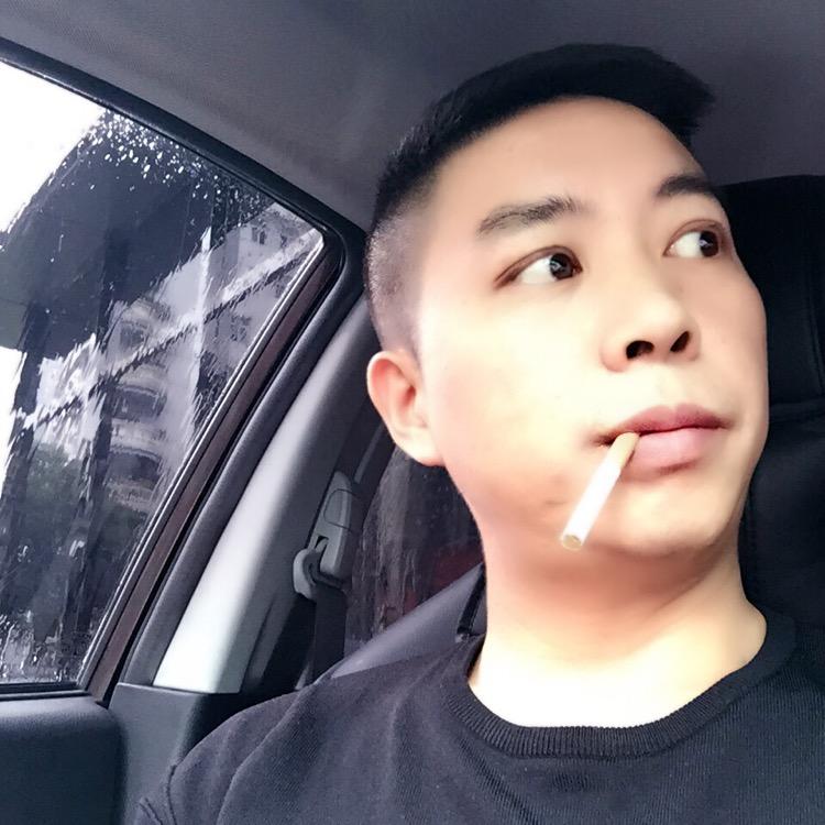 峡谷亮点