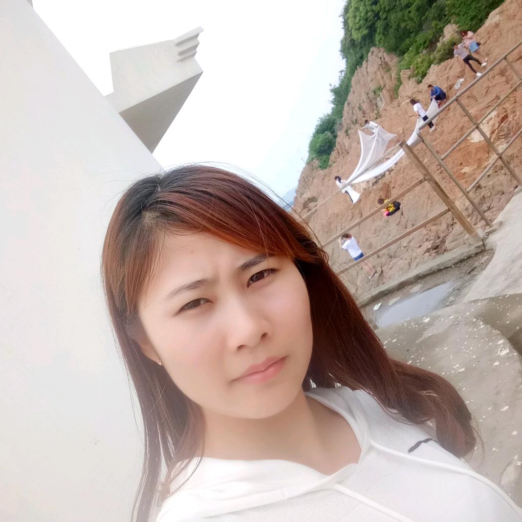 云南幺妹（精选好物）