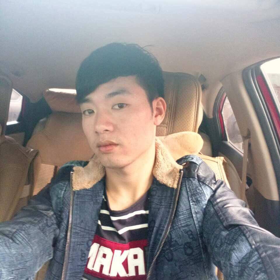 周戈