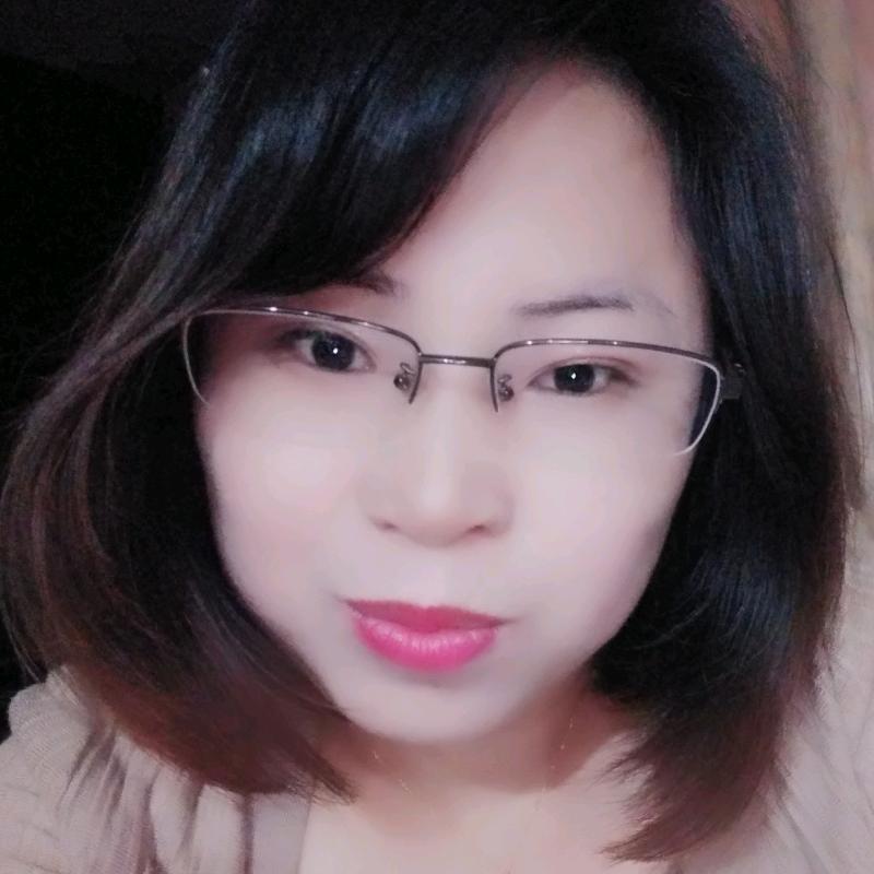 锁芯_200216448