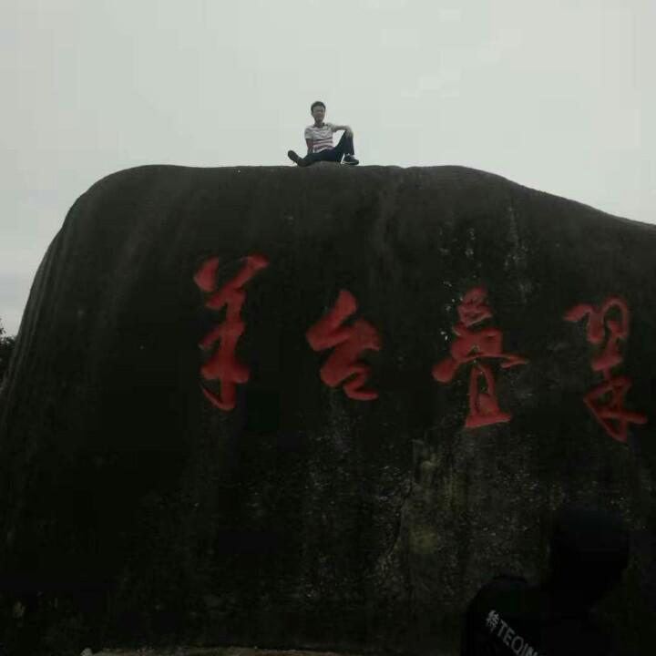 俊&俊
