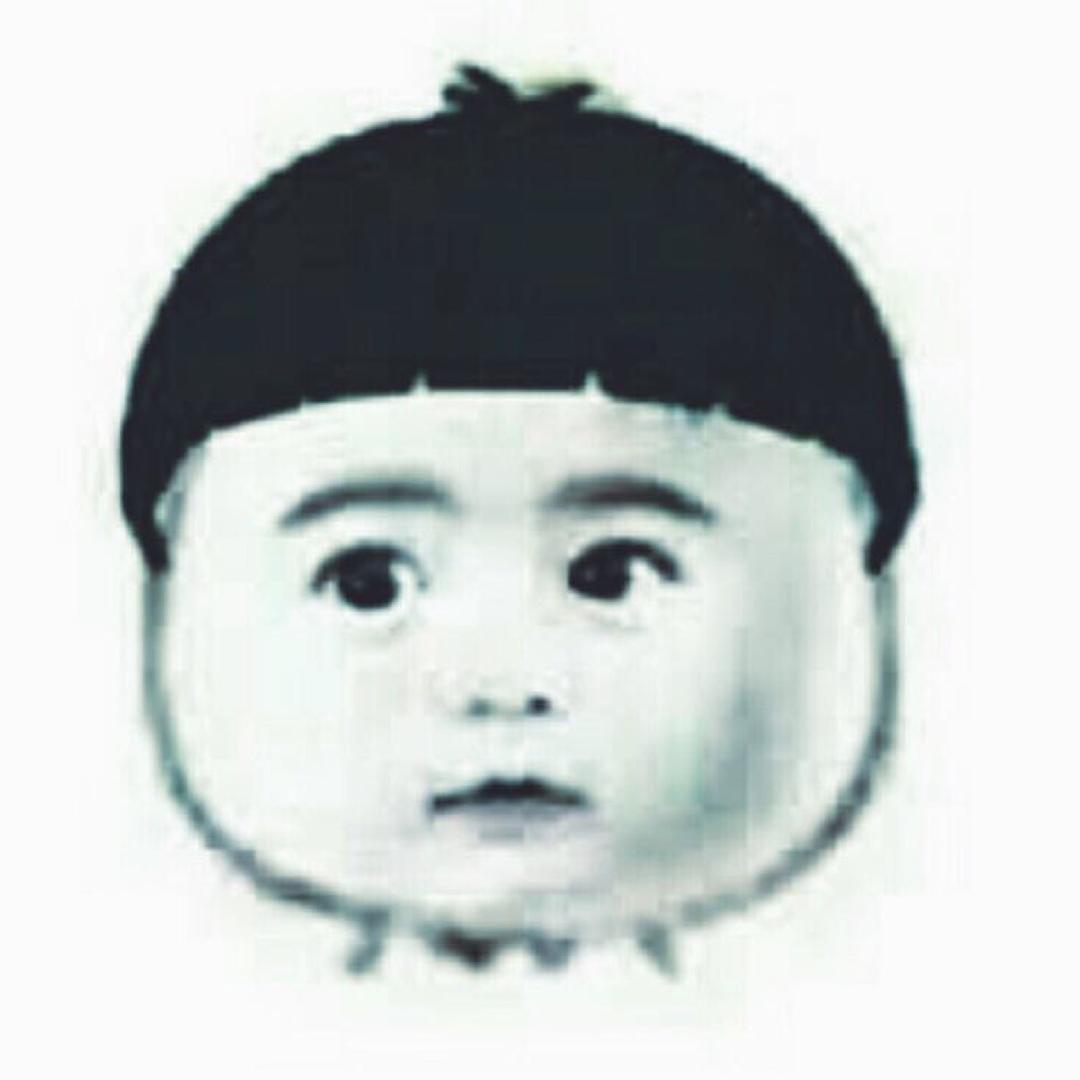 随遇而安