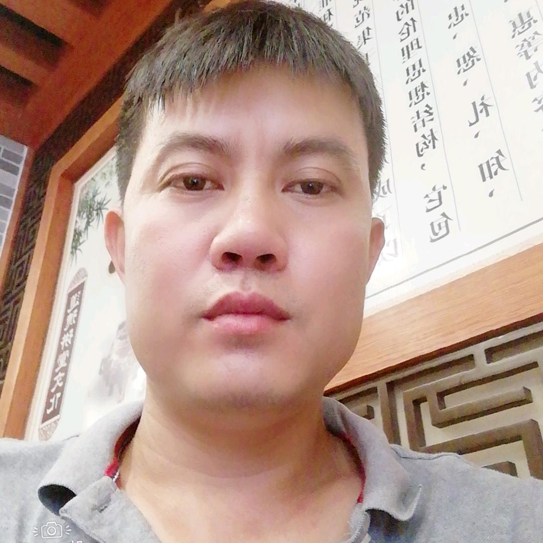 宏哥