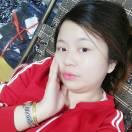 @好可爱@