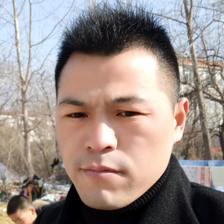 梦博