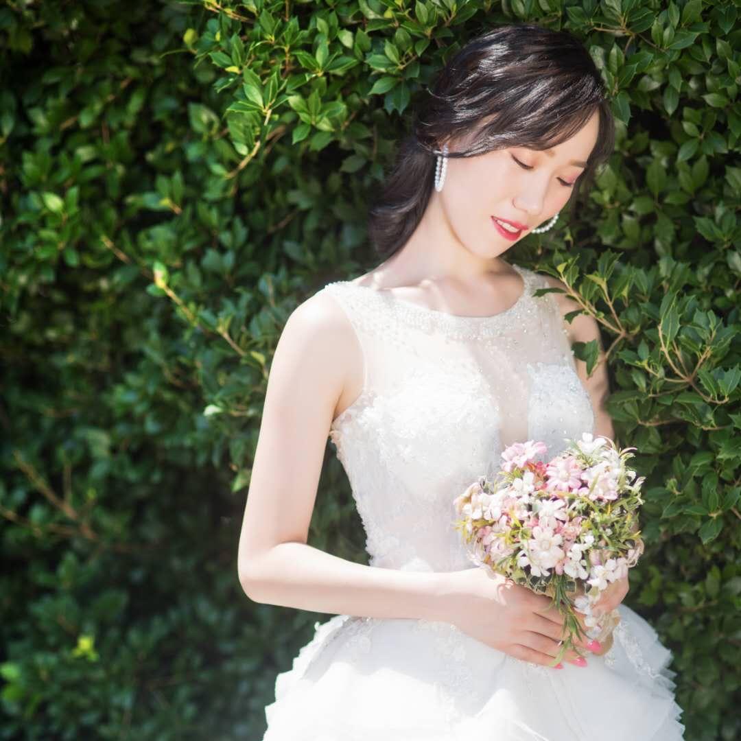 晓、英子💄👑