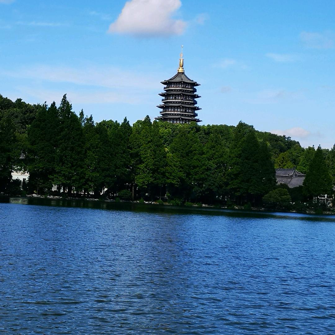 下个路口不见不散😘