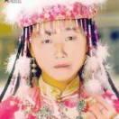 梅大姐晚上21点直播