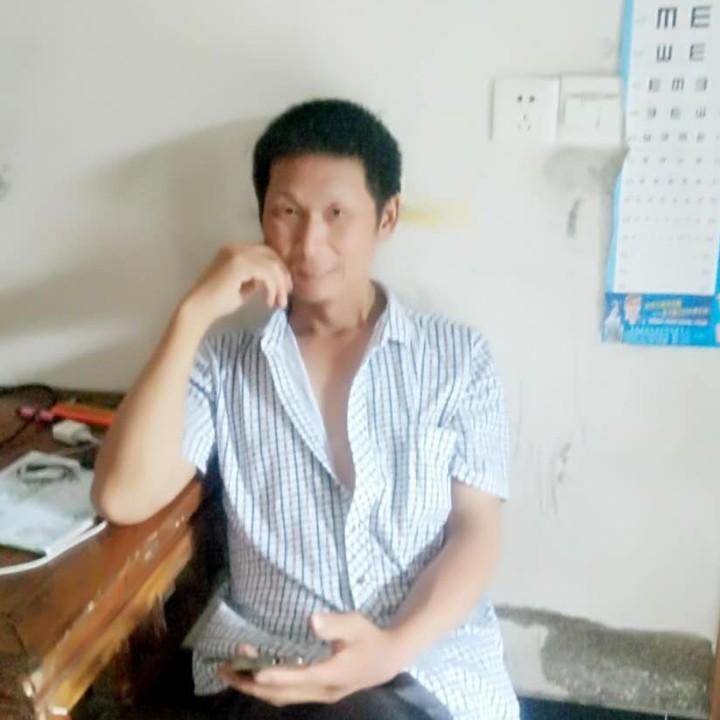 胡哥: