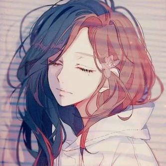 🌈远远吖