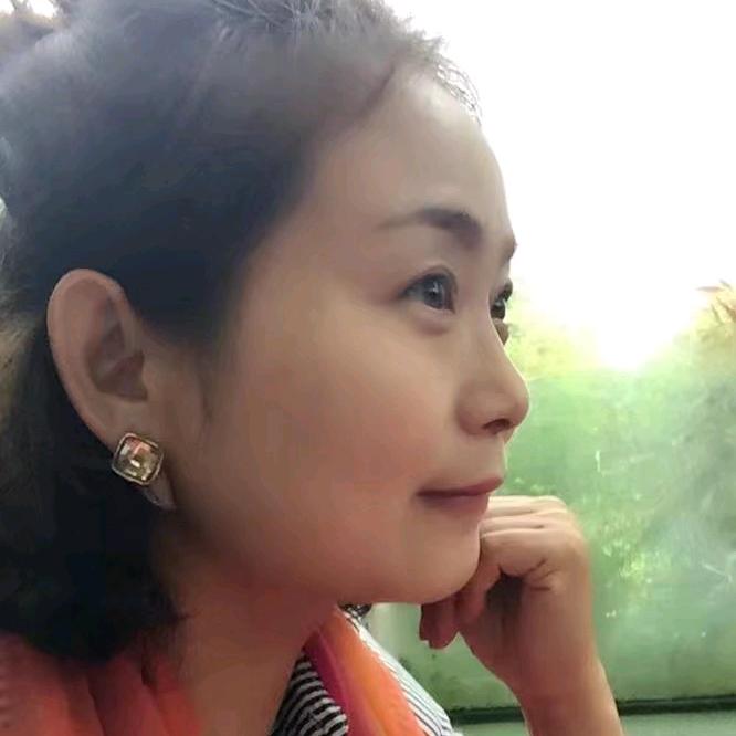 手心里的温柔