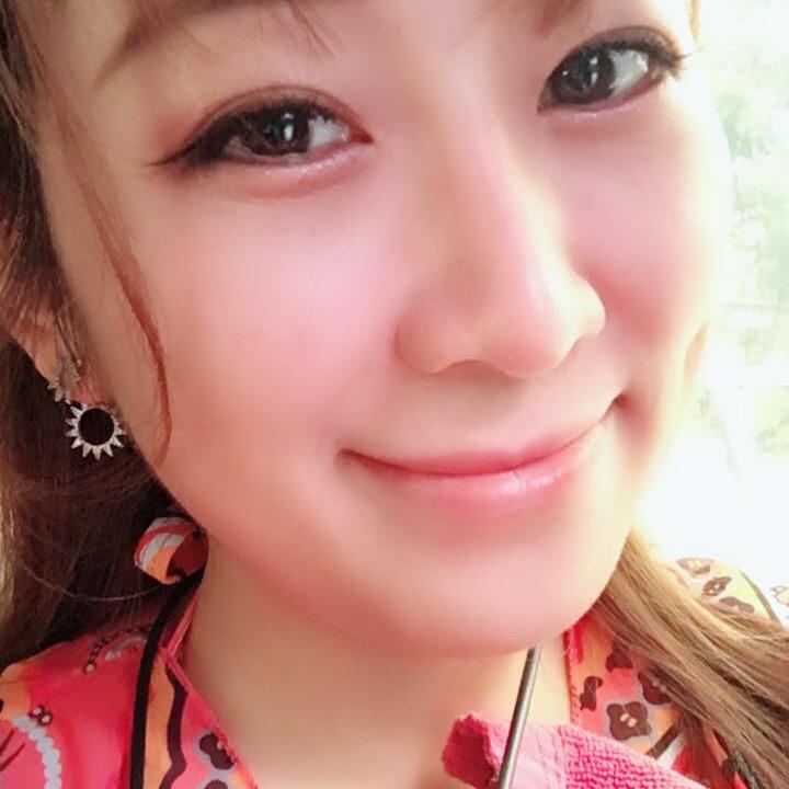 琪睿