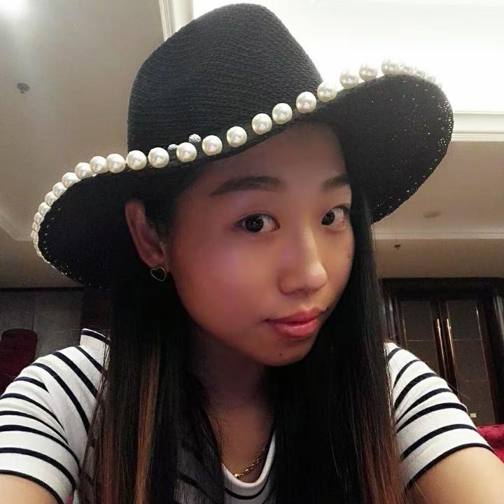 乌齐兰格格