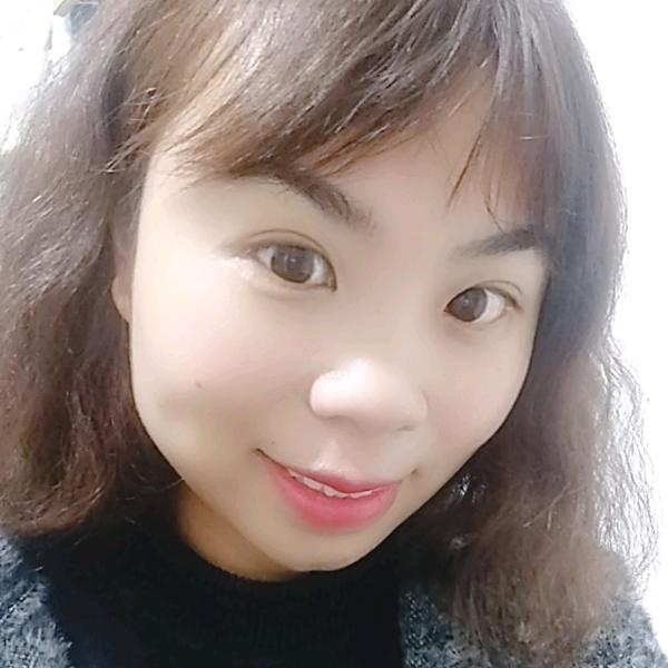 瓜子牙
