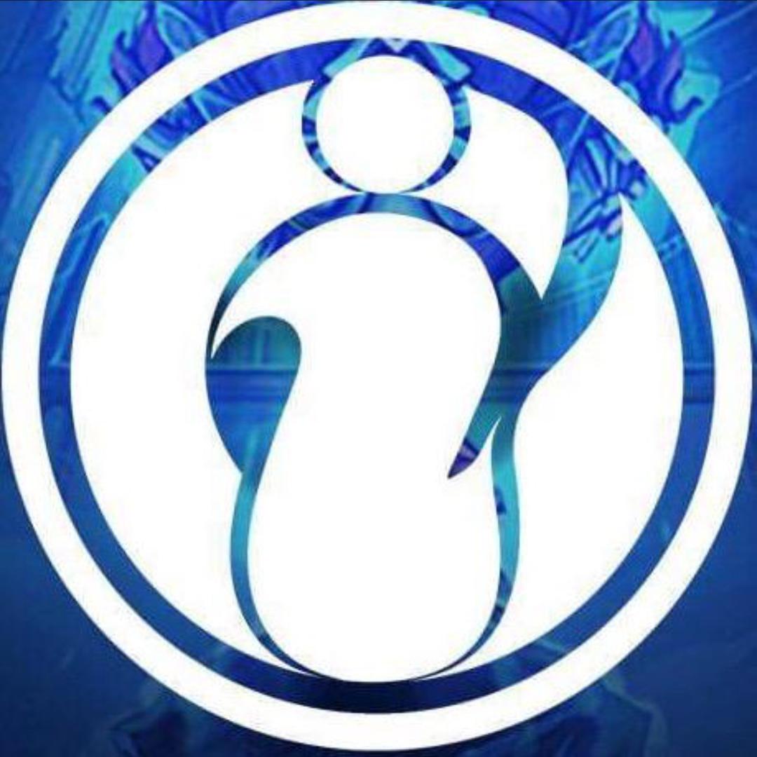 沿路哼唱的坚强