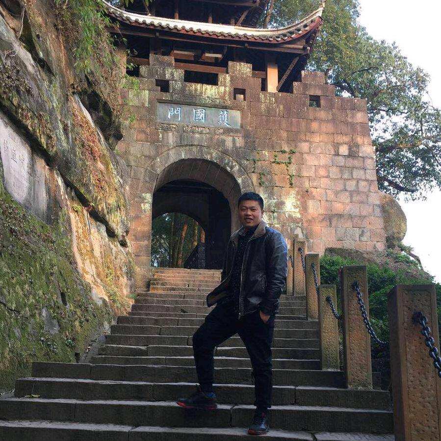 邦磊吊装￥柴￥