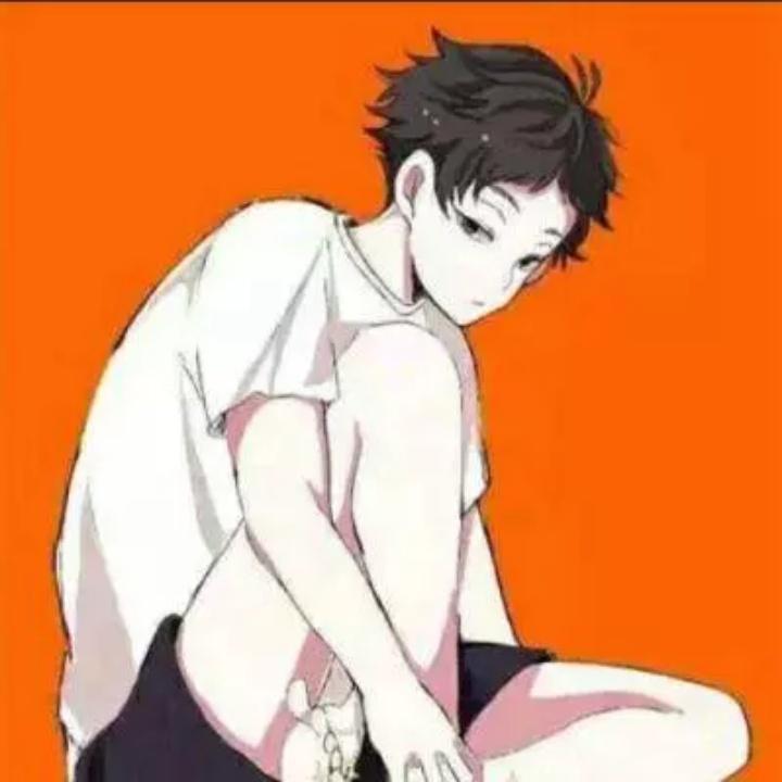 🌈快乐的小丑🤡