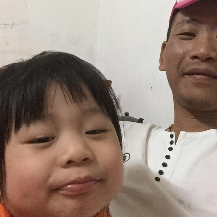 老鸡茶庄一聪