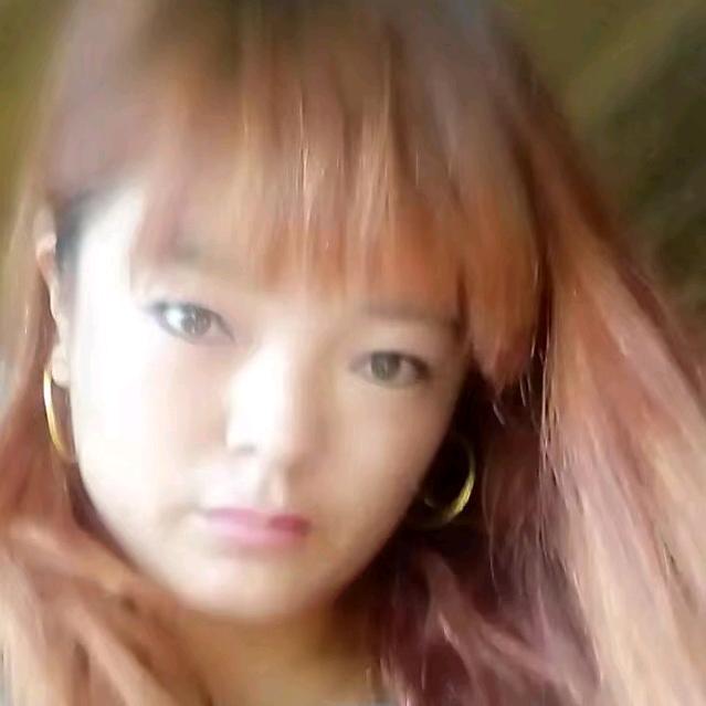 波波姐