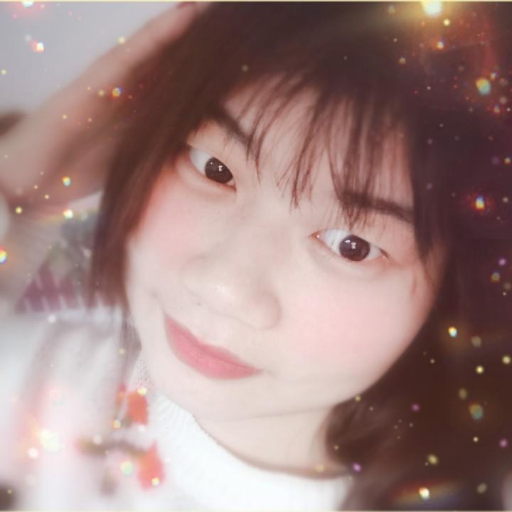 深海里的星星