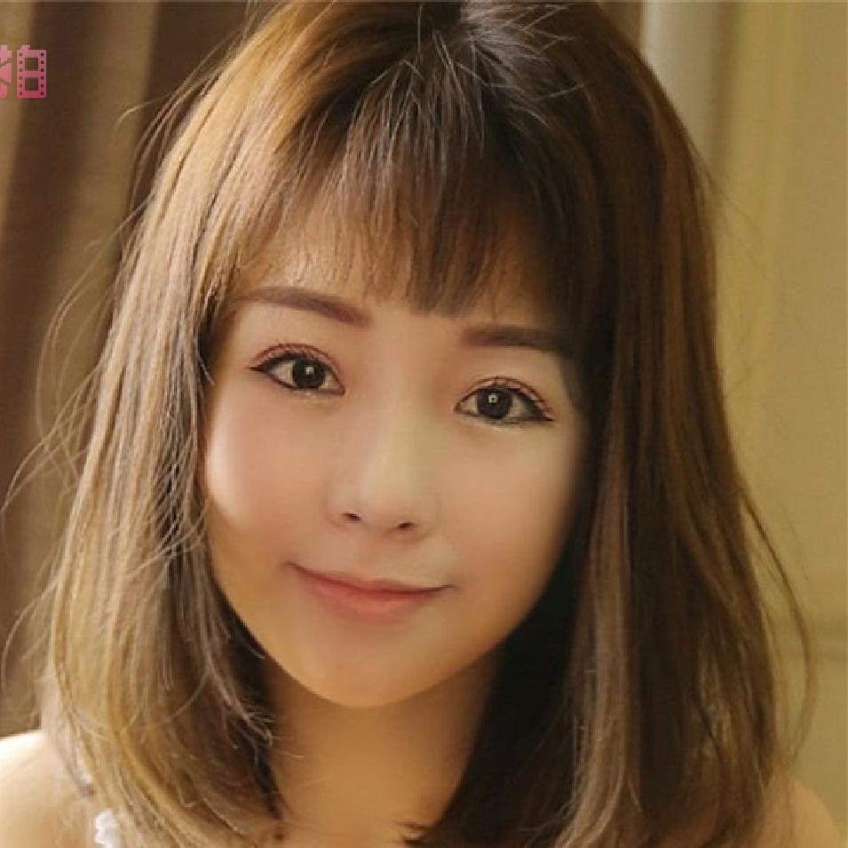 杨红
