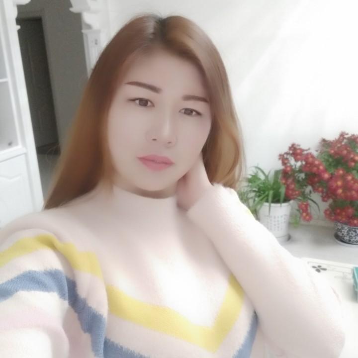 陌念陌忆