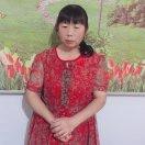 开心每一天