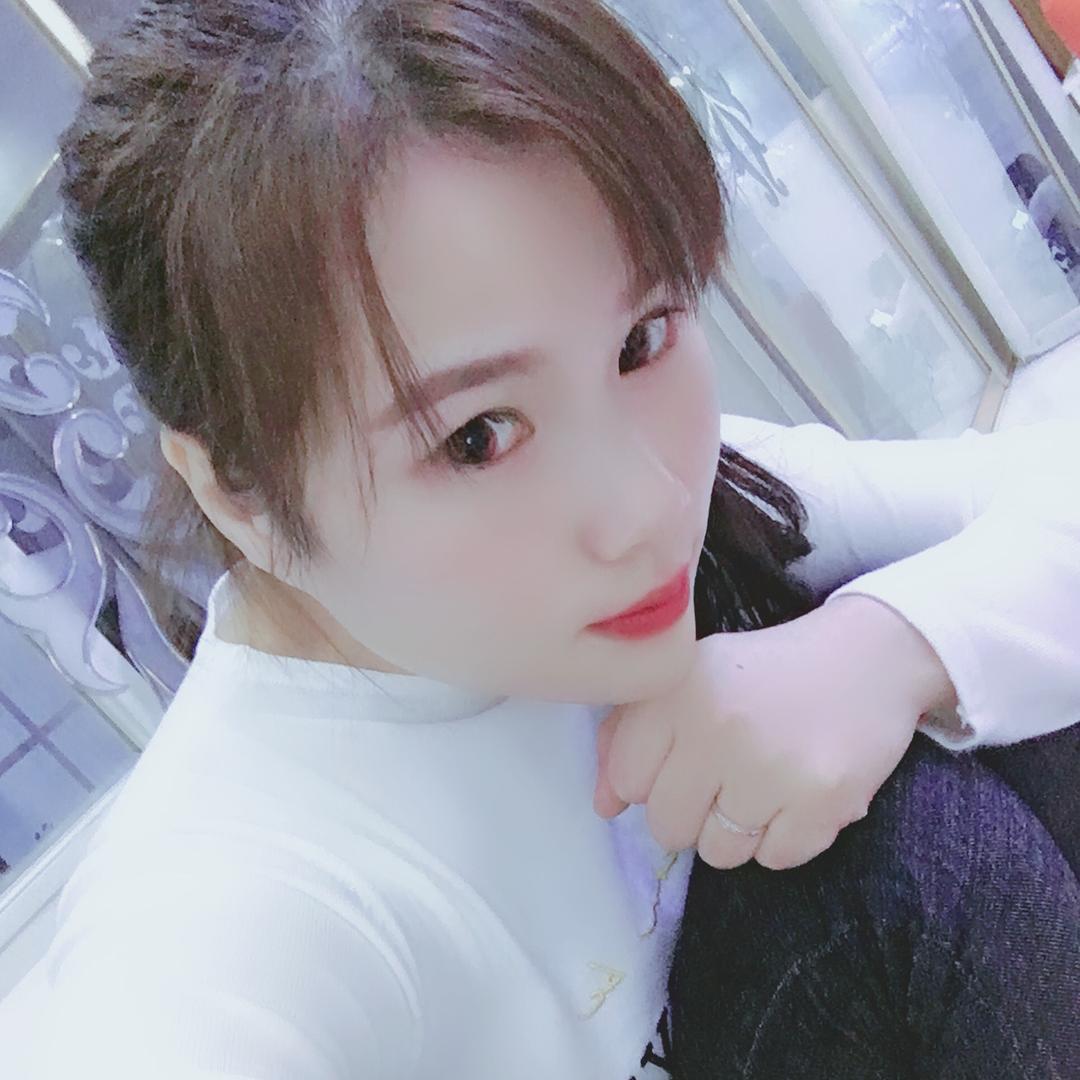 兰兰
