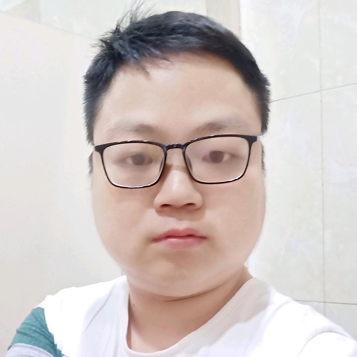 一篼韭菜