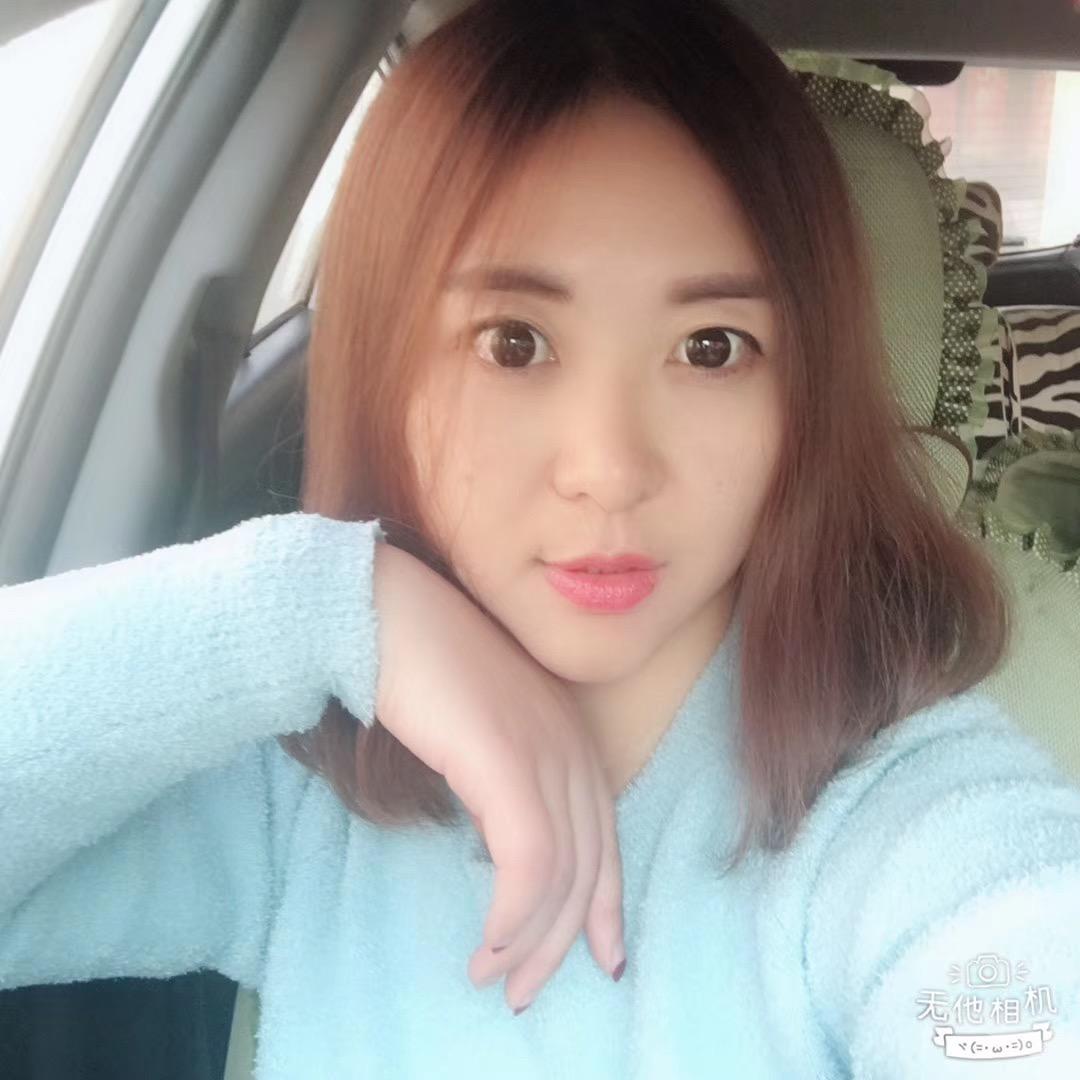 园丁生活