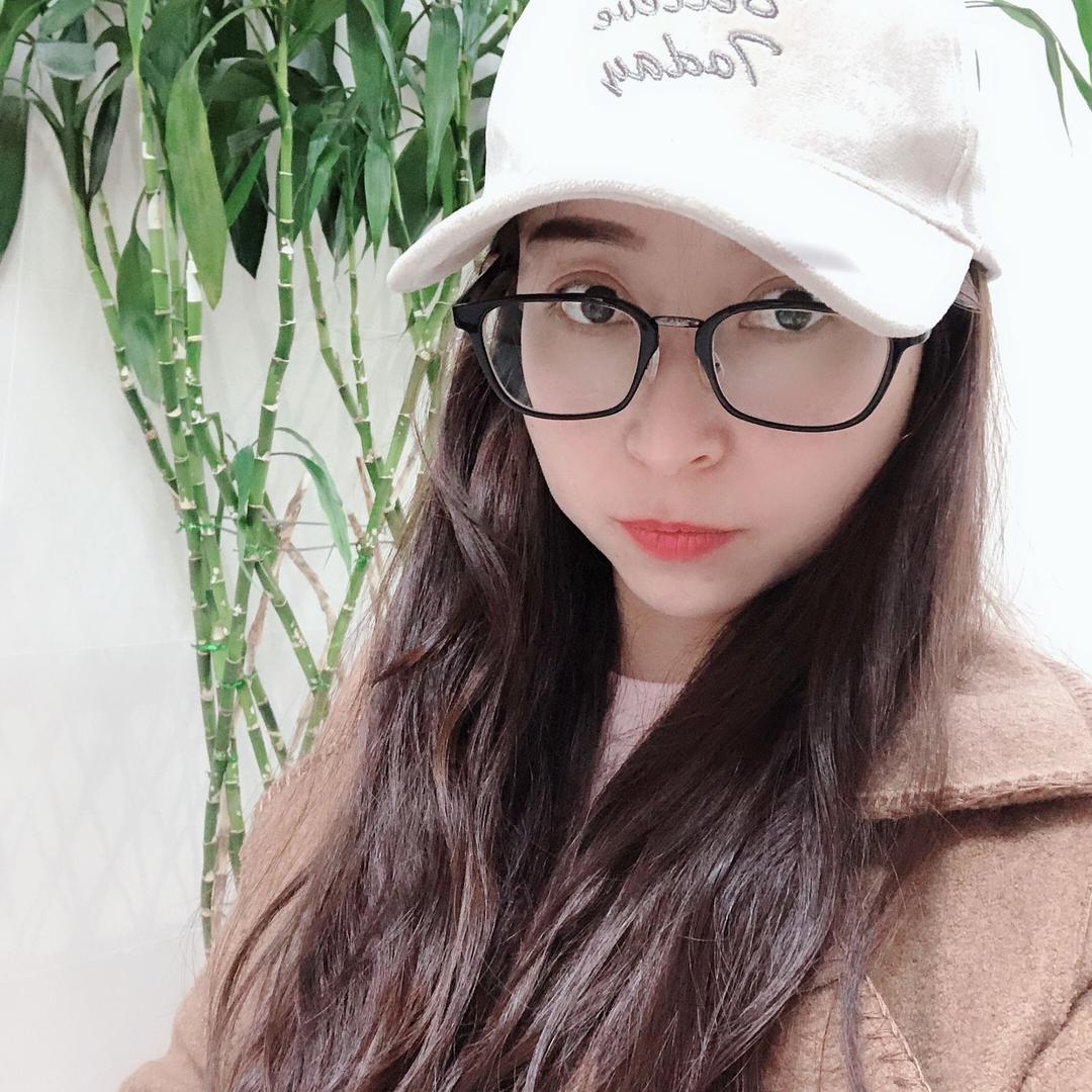 蜡笔小新