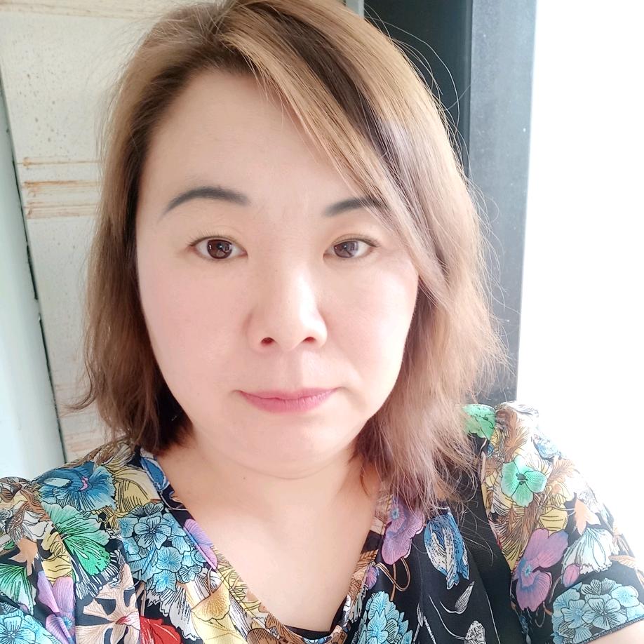 yanzi