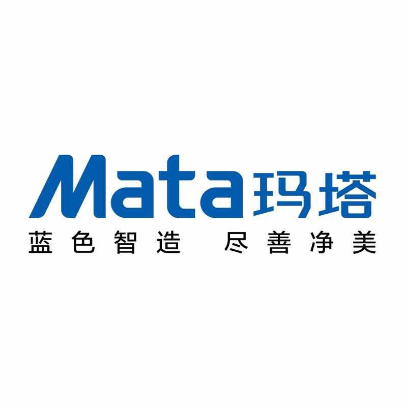 王永忠