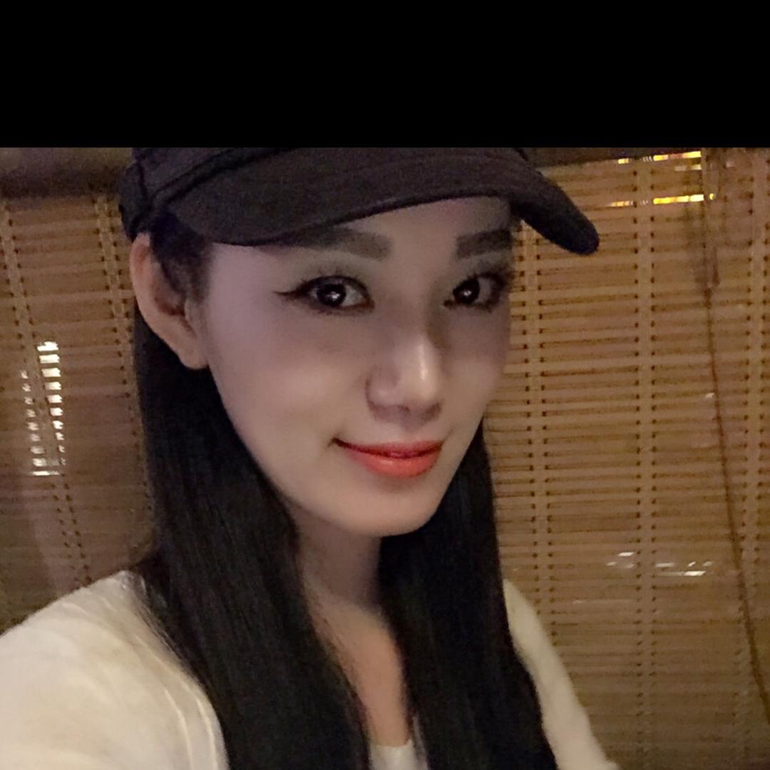 遥远