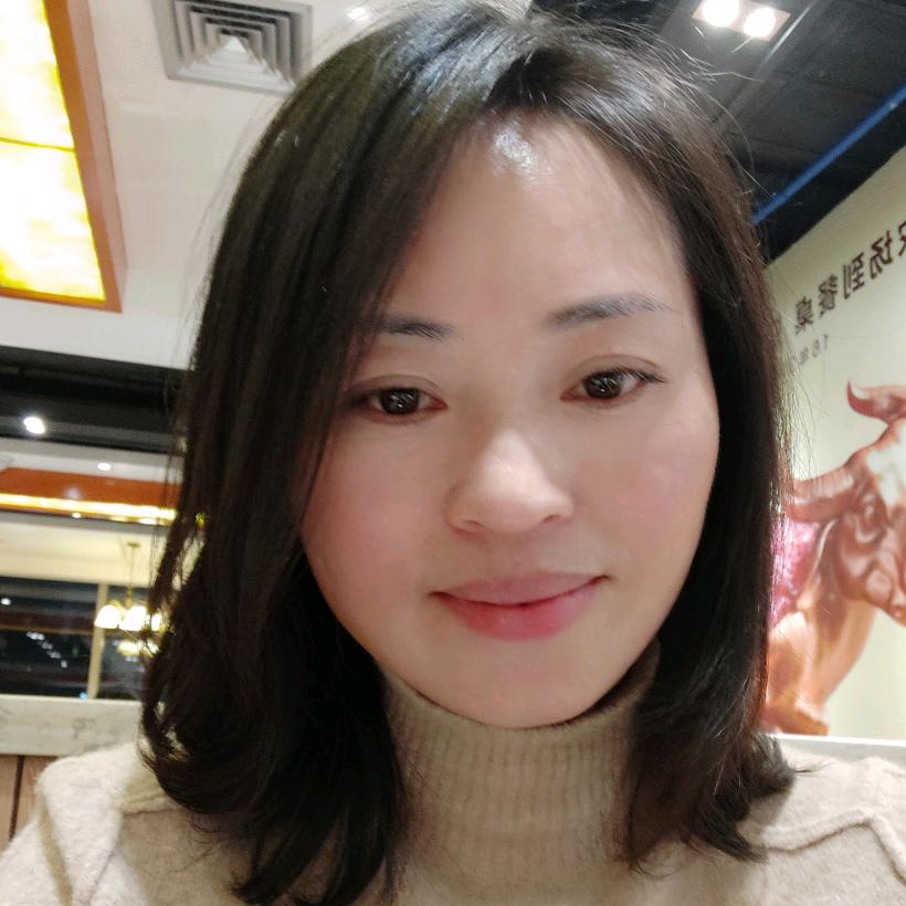 樱花缘