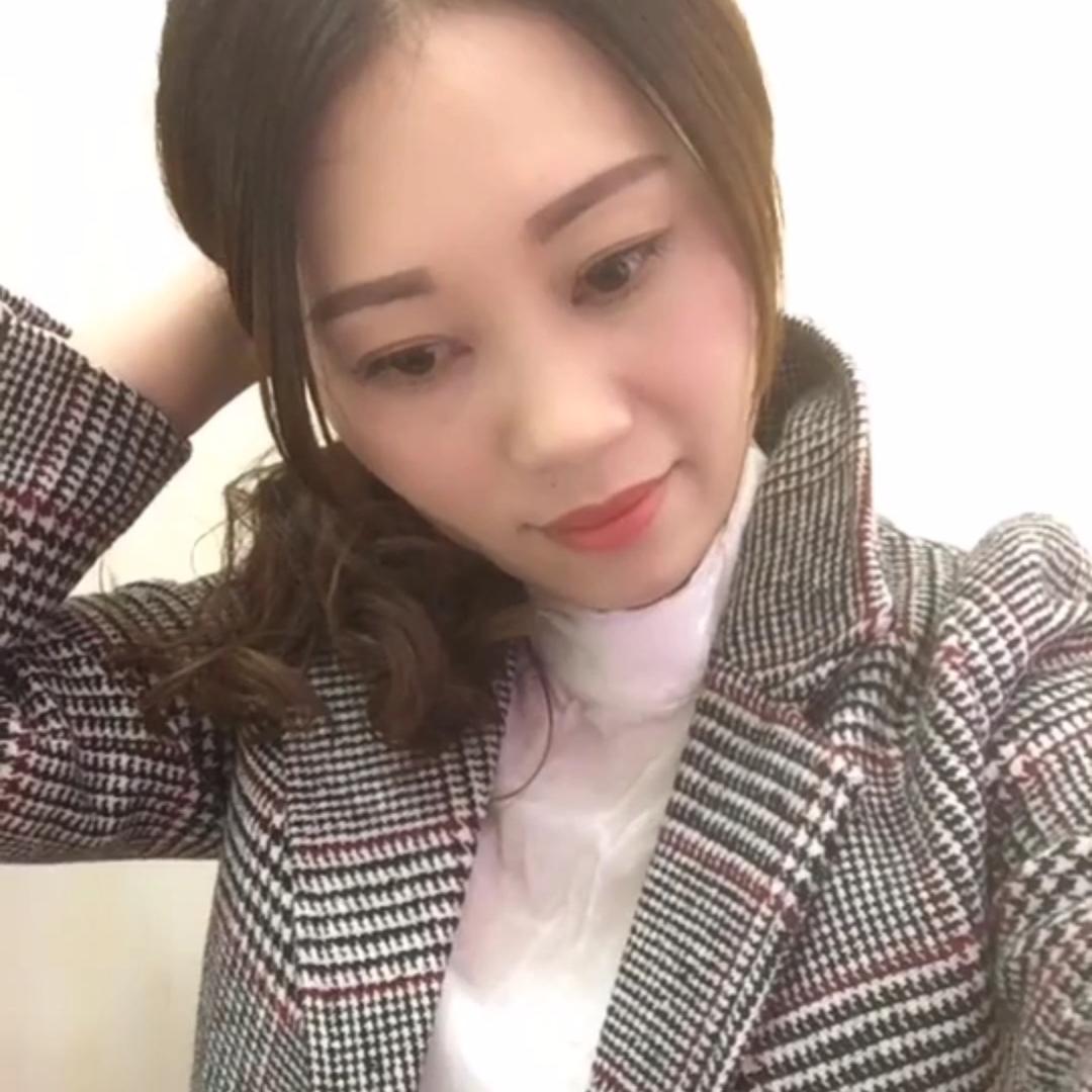 苗