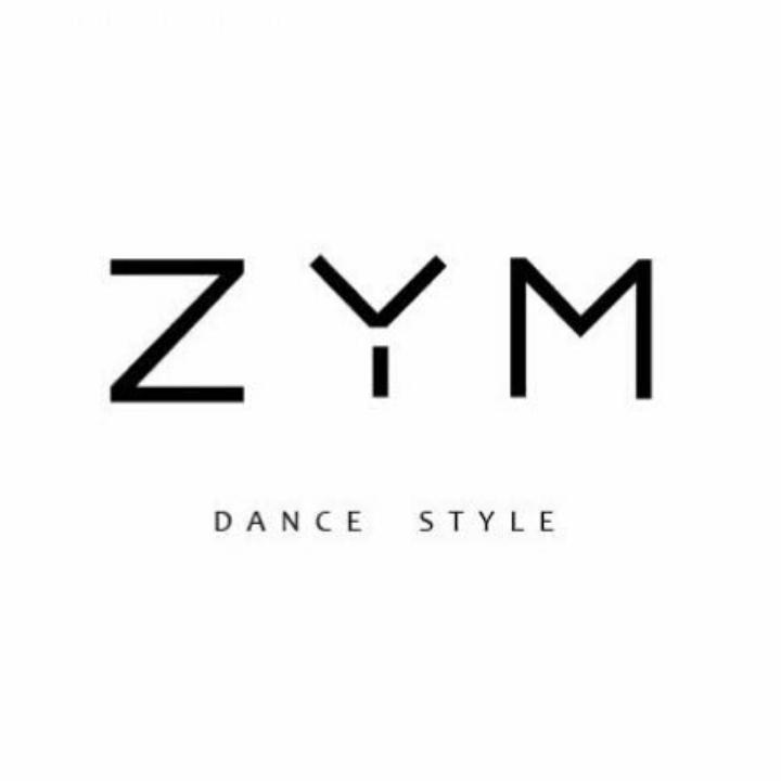 ZYM真要命