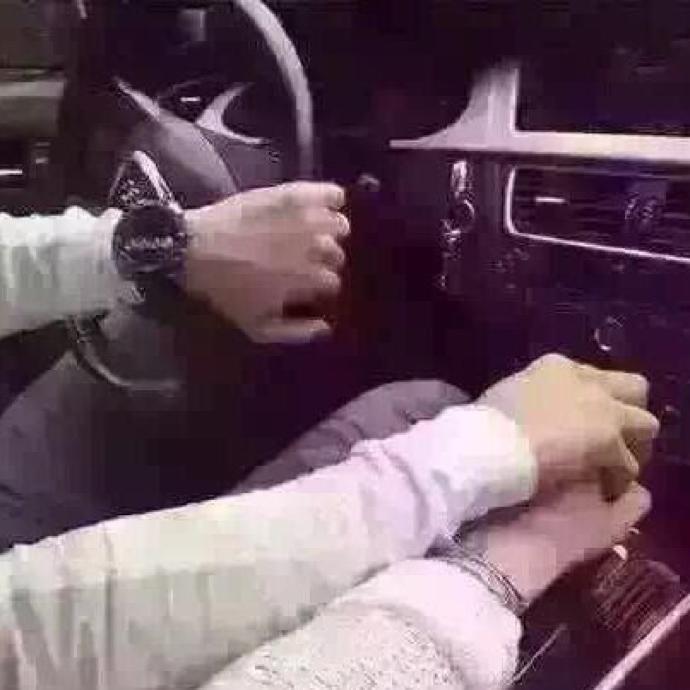 河北艾利特机械厂