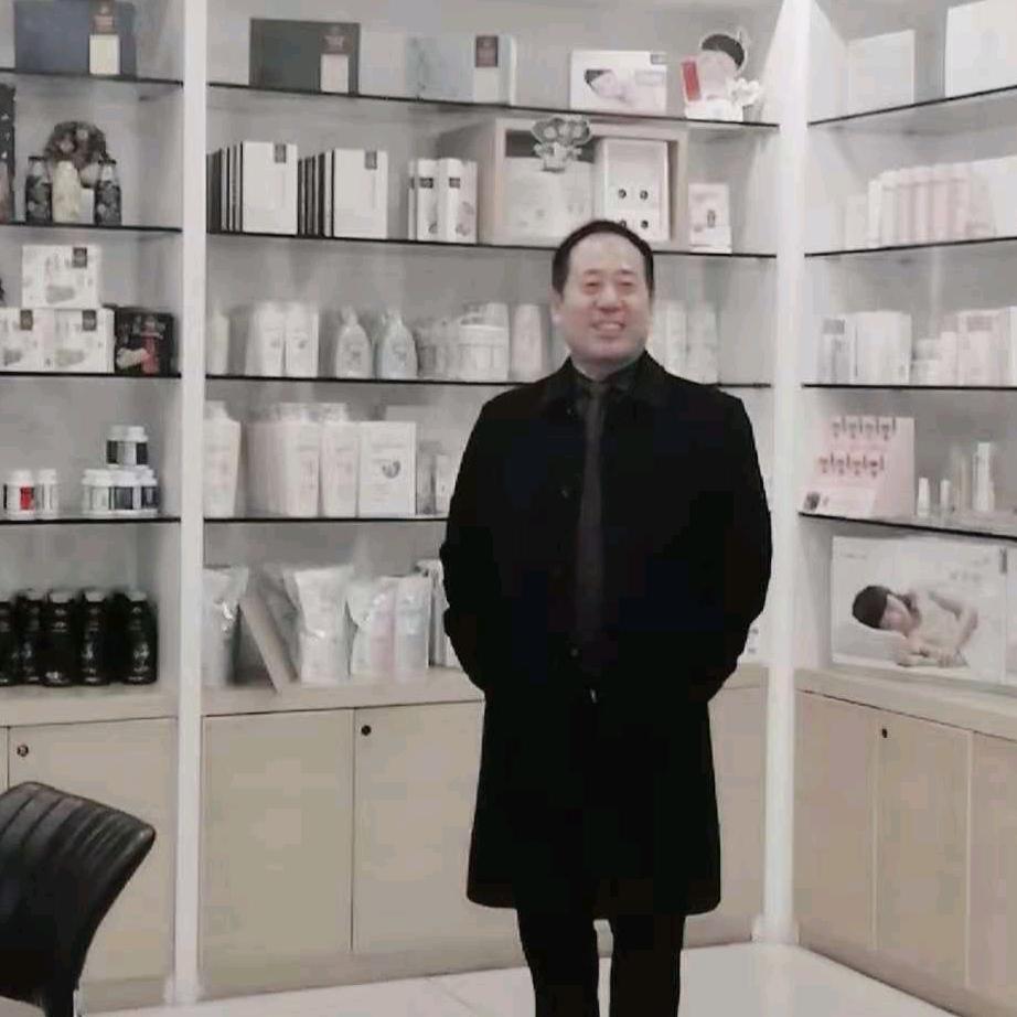 爱心