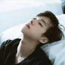 💕᭄ꦿ很ᮩ້幸运ོ࿆遇见你᭄?