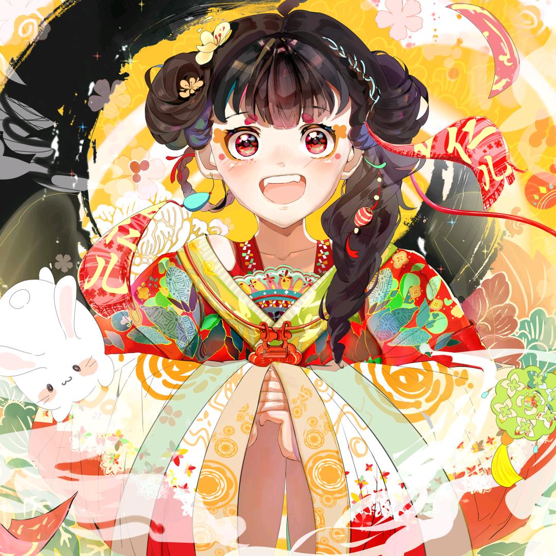 莫斯特拉卡奥费斯