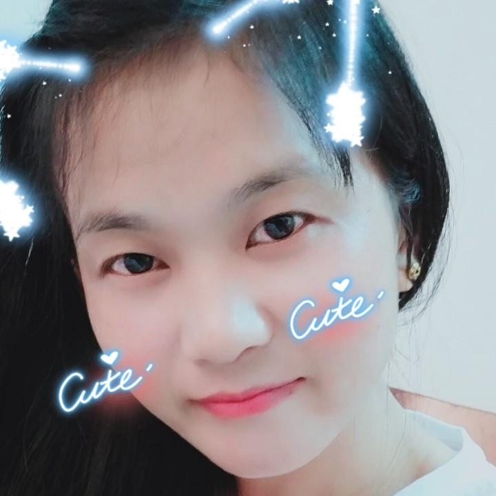 恬静