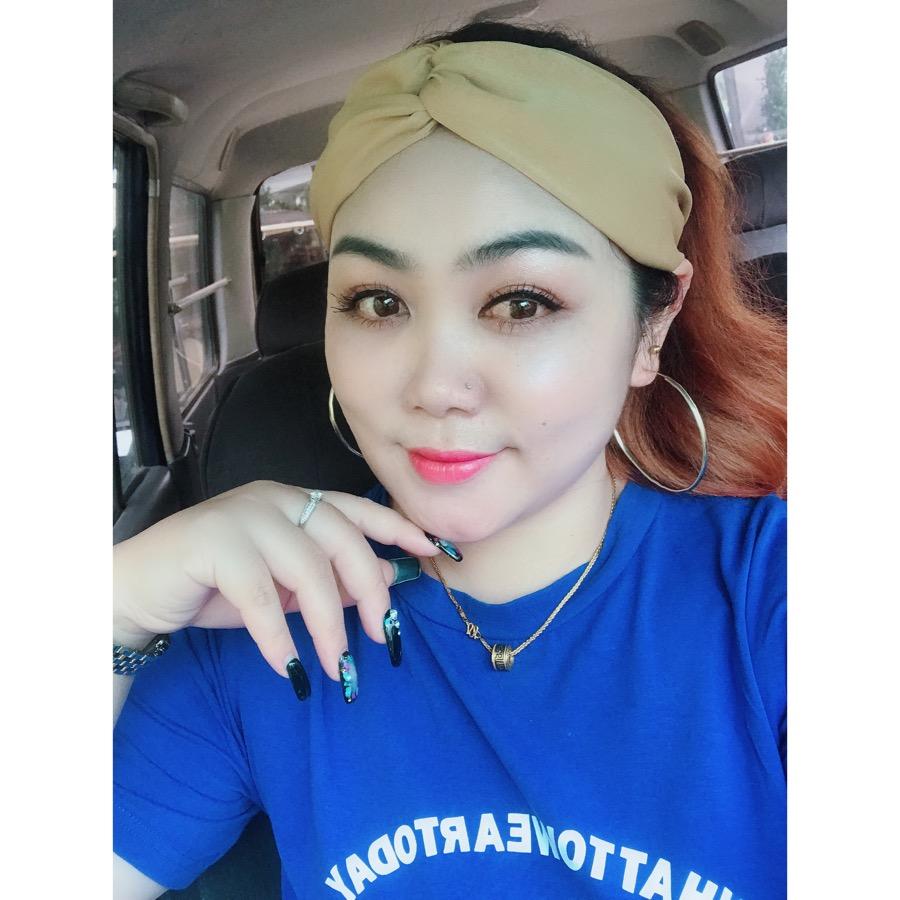 小妖