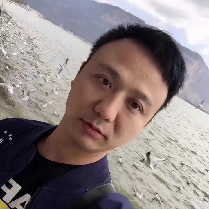 果依恋干鲜果