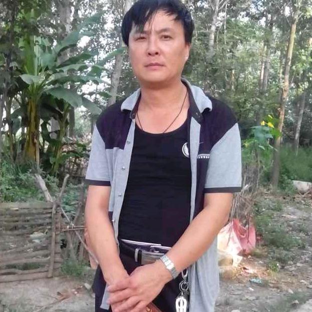 握不住的沙！不如扬了它……