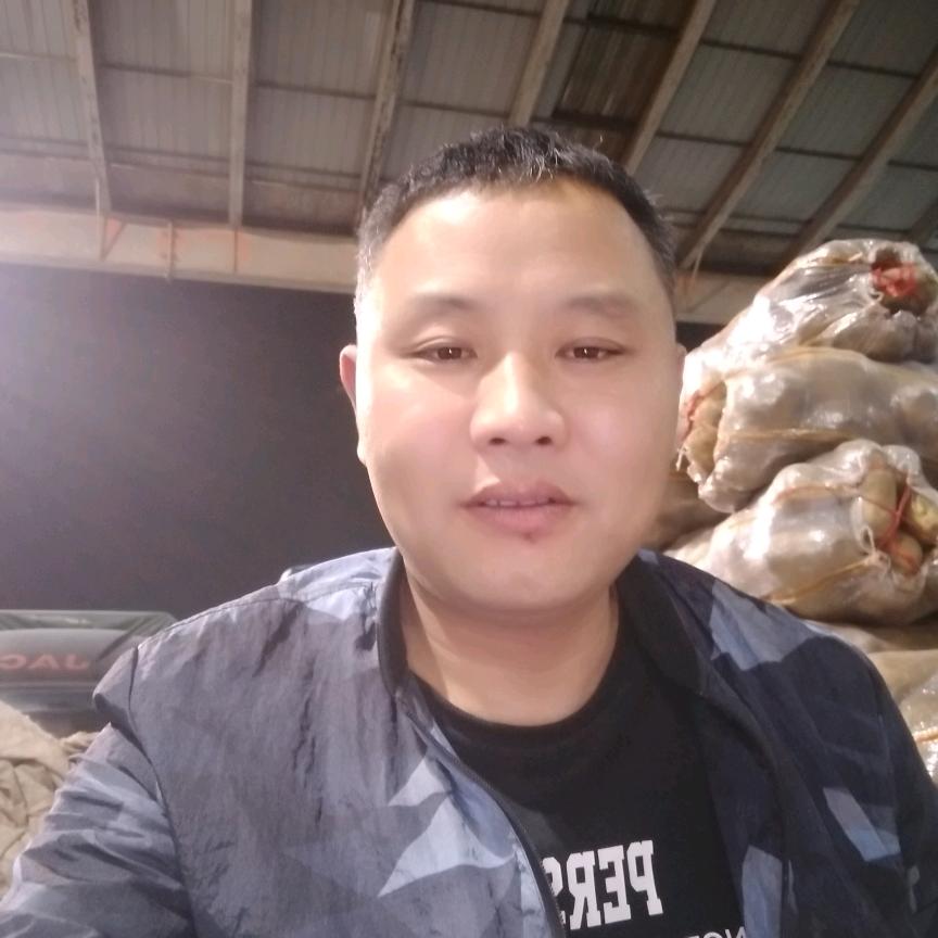 一笑而过