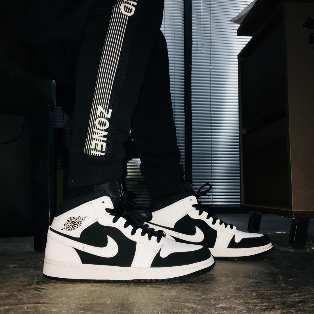 🏀耶