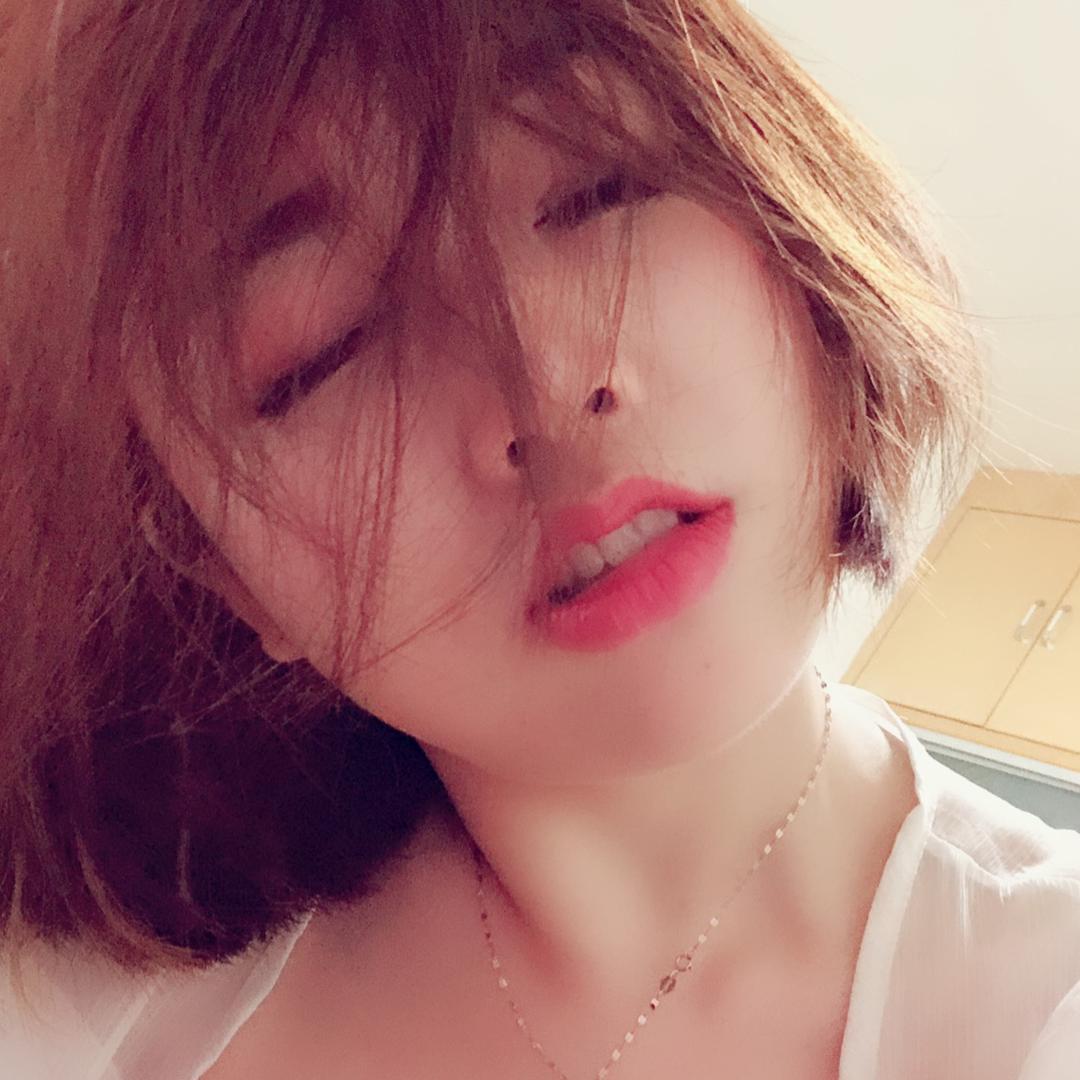 小猴子🐒