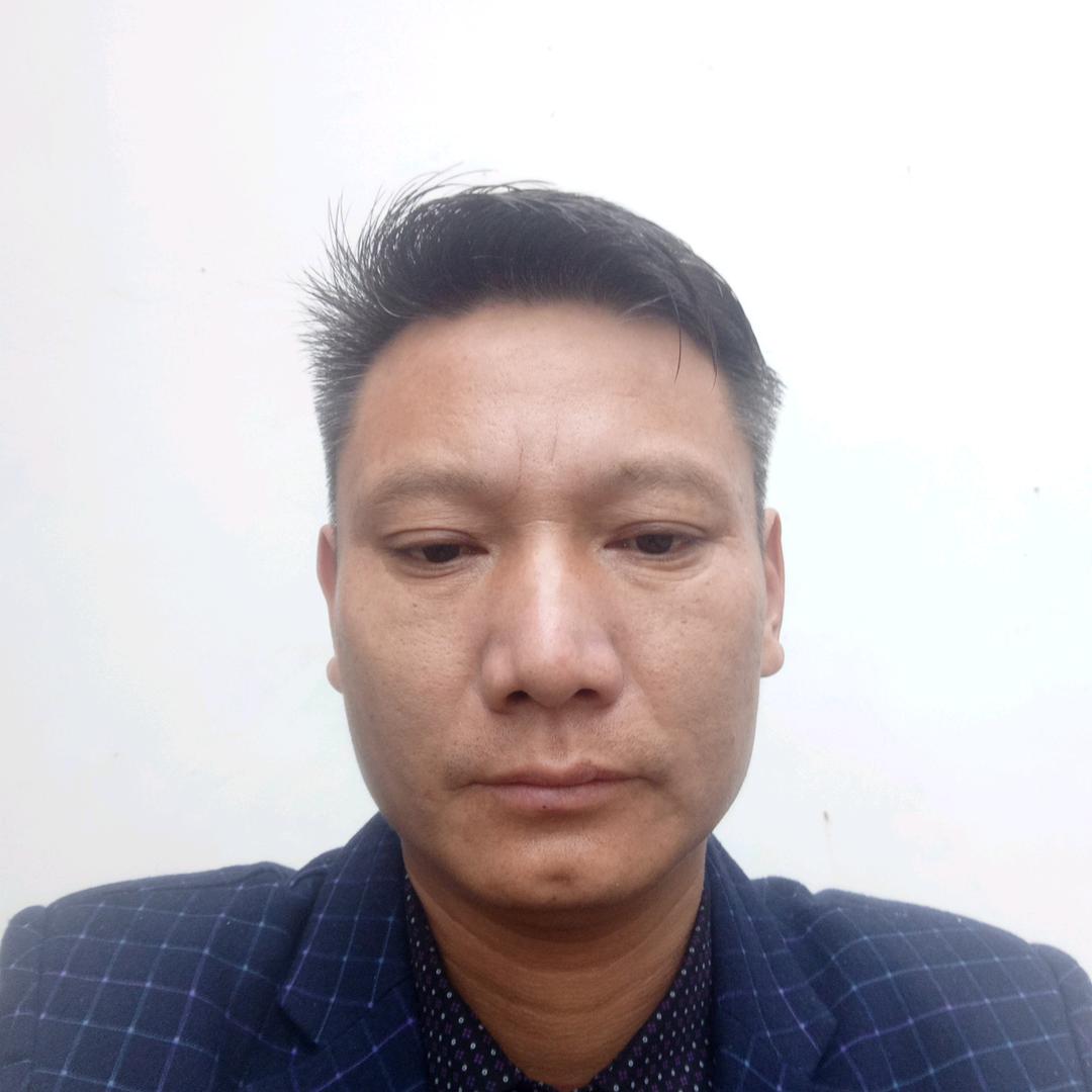 万文广流动厨房