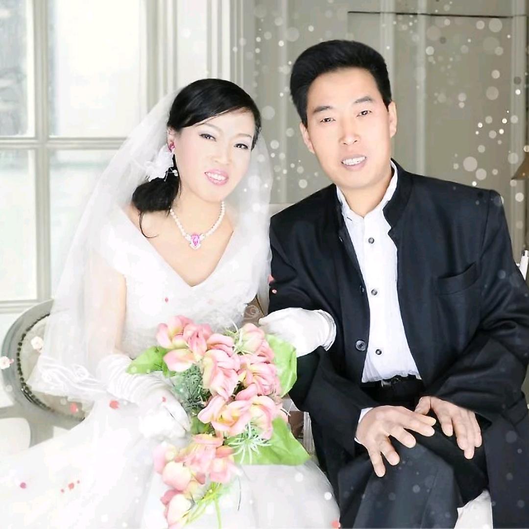 戴延红
